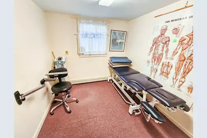 128 Middle Street, Farmington, ME 04938 - Photo 40