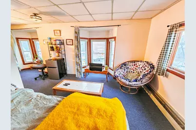 128 Middle Street, Farmington, ME 04938 - Photo 96