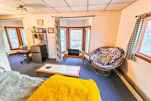 128 Middle St, Farmington, ME 04938 - Photo 96