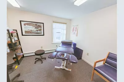 128 Middle Street, Farmington, ME 04938 - Photo 46