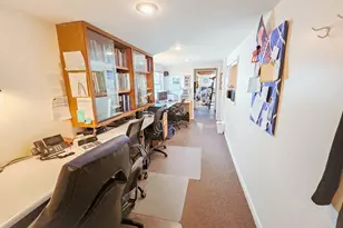 128 Middle St, Farmington, ME 04938 - Photo 60