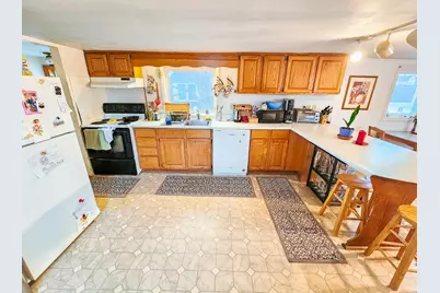 128 Middle Street, Farmington, ME 04938 - Photo 86