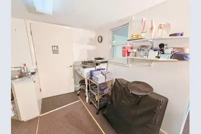 128 Middle Street, Farmington, ME 04938 - Photo 72