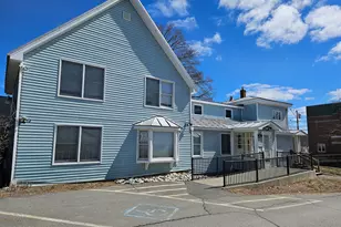 128 Middle St, Farmington, ME 04938 - Photo 6