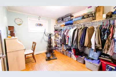 16 Gardner Road, Orono, ME 04473 - Photo 38