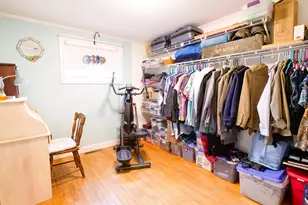 16 Gardner Rd, Orono, ME 04473 - Photo 38