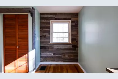 16 Gardner Road, Orono, ME 04473 - Photo 14