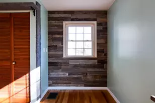 16 Gardner Rd, Orono, ME 04473 - Photo 14