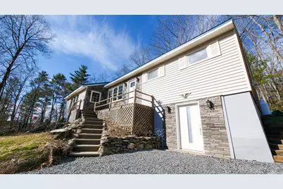 16 Gardner Road, Orono, ME 04473 - Photo 2