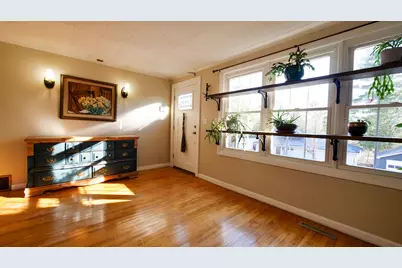 16 Gardner Road, Orono, ME 04473 - Photo 4