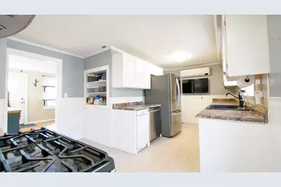 16 Gardner Road, Orono, ME 04473 - Photo 18