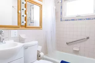 16 Gardner Rd, Orono, ME 04473 - Photo 40