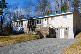 16 Gardner Rd, Orono, ME 04473 - Photo 1