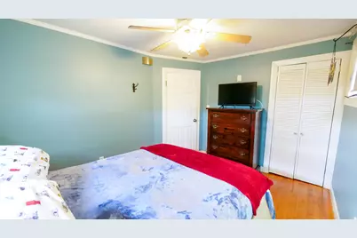 16 Gardner Road, Orono, ME 04473 - Photo 32