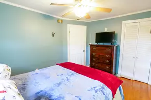 16 Gardner Rd, Orono, ME 04473 - Photo 32