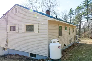 16 Gardner Rd, Orono, ME 04473 - Photo 70