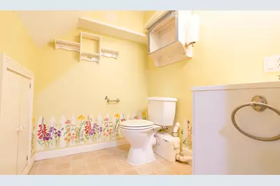 16 Gardner Road, Orono, ME 04473 - Photo 48