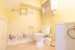 16 Gardner Rd, Orono, ME 04473 - Photo 48