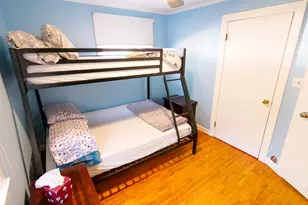 16 Gardner Rd, Orono, ME 04473 - Photo 34