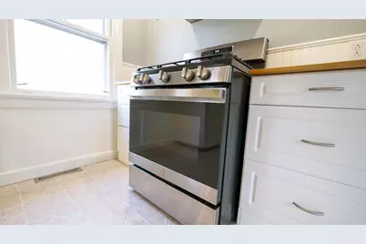 16 Gardner Road, Orono, ME 04473 - Photo 24