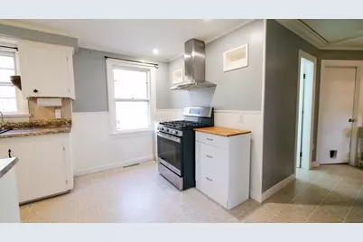 16 Gardner Road, Orono, ME 04473 - Photo 26