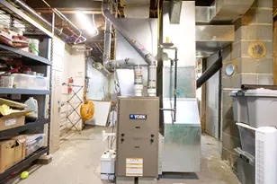 16 Gardner Rd, Orono, ME 04473 - Photo 54