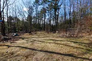 16 Gardner Rd, Orono, ME 04473 - Photo 64