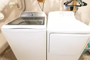 16 Gardner Rd, Orono, ME 04473 - Photo 52