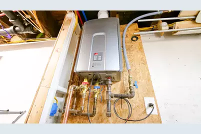 16 Gardner Road, Orono, ME 04473 - Photo 86