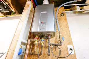 16 Gardner Rd, Orono, ME 04473 - Photo 86