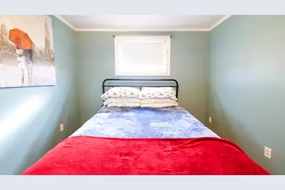 16 Gardner Road, Orono, ME 04473 - Photo 30