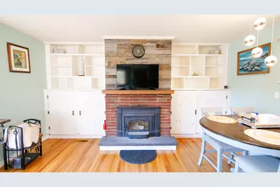 16 Gardner Road, Orono, ME 04473 - Photo 8