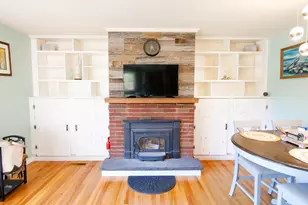 16 Gardner Rd, Orono, ME 04473 - Photo 8