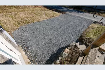 16 Gardner Road, Orono, ME 04473 - Photo 74