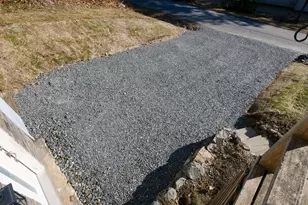 16 Gardner Rd, Orono, ME 04473 - Photo 74