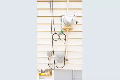 16 Gardner Road, Orono, ME 04473 - Photo 88