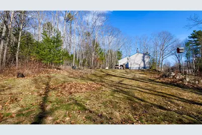 16 Gardner Road, Orono, ME 04473 - Photo 66