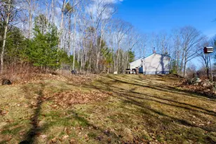 16 Gardner Rd, Orono, ME 04473 - Photo 66