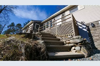 16 Gardner Road, Orono, ME 04473 - Photo 72