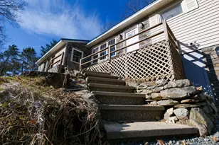 16 Gardner Rd, Orono, ME 04473 - Photo 72