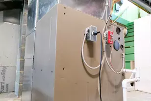 16 Gardner Rd, Orono, ME 04473 - Photo 82