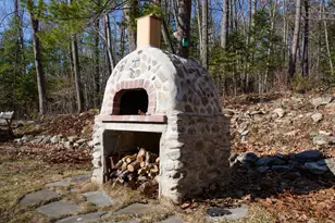 16 Gardner Rd, Orono, ME 04473 - Photo 62