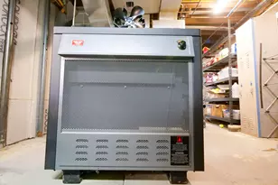 16 Gardner Rd, Orono, ME 04473 - Photo 84