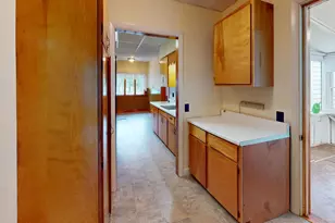 18 Bruce St, Machias, ME 04654 - Photo 22