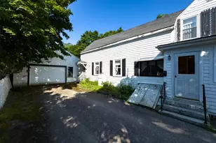 18 Bruce St, Machias, ME 04654 - Photo 2