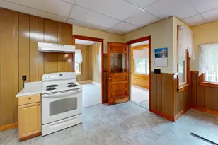 18 Bruce St, Machias, ME 04654 - Photo 20