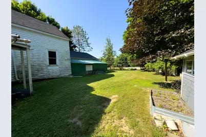 18 Bruce Street, Machias, ME 04654 - Photo 10