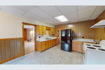 18 Bruce Street, Machias, ME 04654 - Photo 18