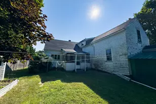 18 Bruce St, Machias, ME 04654 - Photo 12