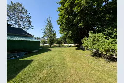 18 Bruce Street, Machias, ME 04654 - Photo 14